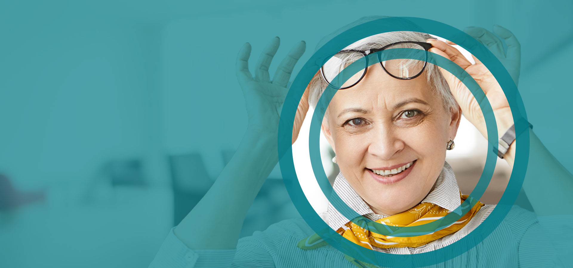 Lasik Surgery
