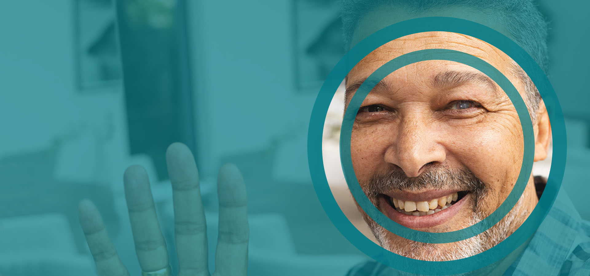 Glaucoma Treatment